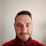 Doy clases particulares de Historia o letras en general